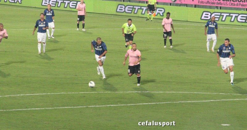 110911 sport 229y_tn.jpg